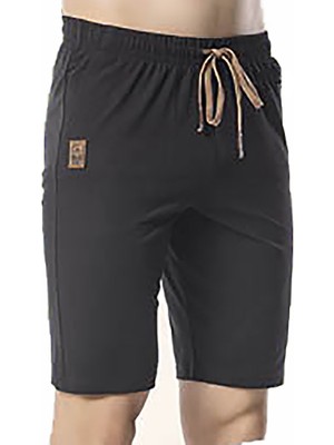 Kly 122 Erkek Yazlık Şort