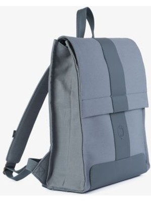 Nors Brixton Basalt Sırt Çantası