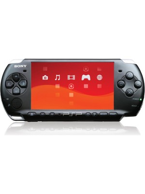 Sony Psp Vita ve Fiyatları - Hepsiburada.com