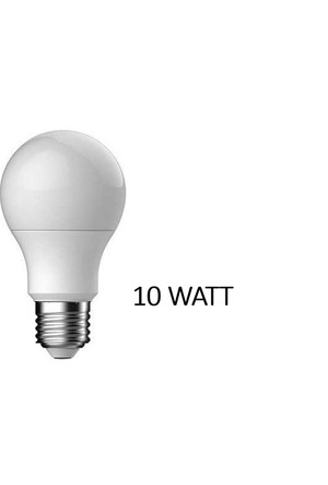 10 w led ampuller modelleri ve fiyatlari satin al