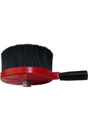 koltuk yikama hepsiburada