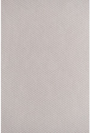 armada halilar ve modelleri hepsiburada com sayfa 4