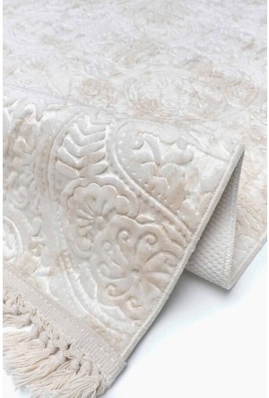 armada halilar ve modelleri hepsiburada com sayfa 4