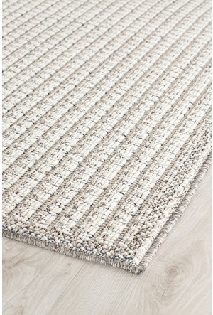 yok sayilabilir hatirlamak icin yapildi konut casilda home hali 150 220 bilsanatolye com