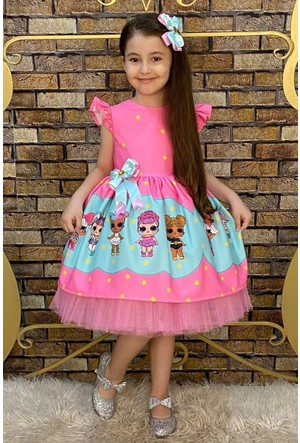 Lol Kiyafetleri Fiyatlari Ve Modelleri Hepsiburada Lol Kiyafetleri Fiyatlari Ve Modelleri Hepsiburada