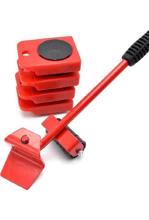 Mobilya Aksesuarlari Fiyatlari Ve Modelleri Hepsiburada Mobilya Aksesuarlari Fiyatlari Ve Modelleri Hepsiburada