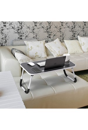 Laptop Masasi Fiyatlari Ve Modelleri Hepsiburada Laptop Masasi Fiyatlari Ve Modelleri Hepsiburada
