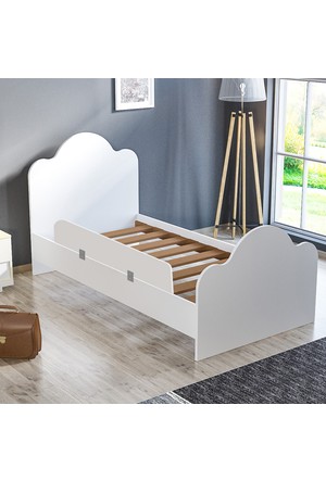 Mobpazar Yatak Korkulugu Yatak Bariyeri Ve Fiyatlari Hepsiburada Com