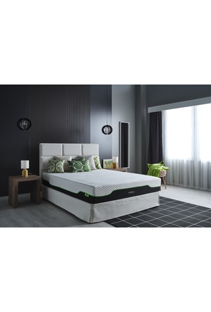 macaw yatak yataklar ve fiyatlari hepsiburada com