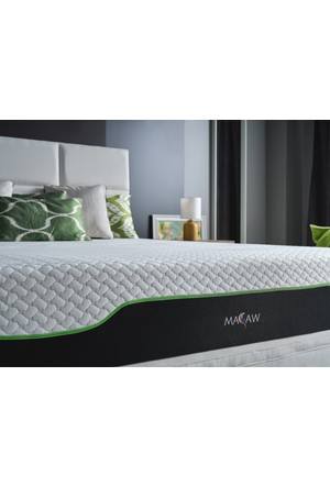 macaw yatak yataklar ve fiyatlari hepsiburada com