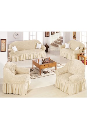 Burumcuk Koltuk Ortusu Fiyatlari Hepsiburada