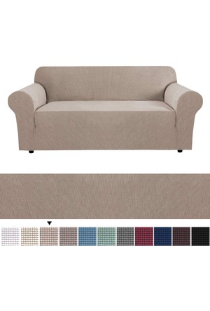 Strec Koltuk Ortusu Hepsiburada