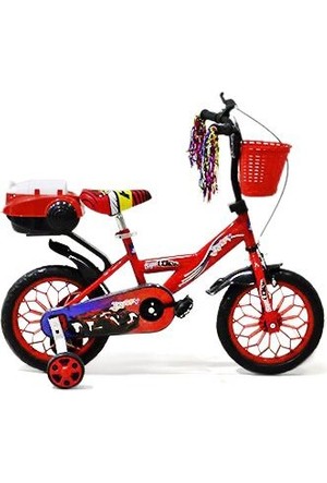 12 Jant Bisiklet Fiyatlari Ve Modelleri Hepsiburada 12 Jant Bisiklet Fiyatlari Ve Modelleri Hepsiburada