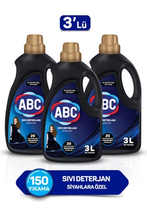 abc sivi deterjanlar ve fiyatlari hepsiburada com