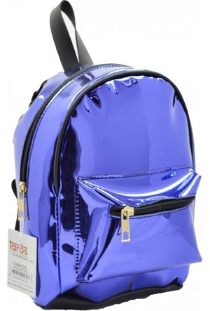 Jansport Okul Cantalari Ve Fiyatlari Hepsiburada Com