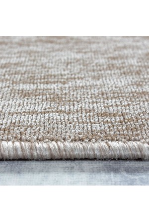 280 x 370 cm halilar modelleri ve fiyatlari satin al