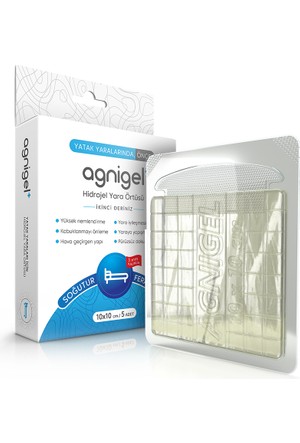Agnigel Yara Bantlari Ve Fiyatlari Hepsiburada Com