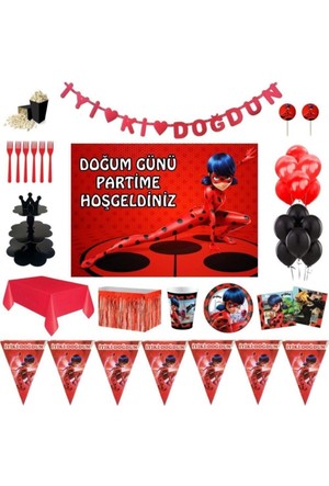 Ugur Bocegi Ile Kara Kedi Kostumu Fiyatlari Ve Modelleri Hepsiburada