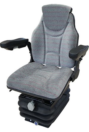 Traktor Koltugu Fiyatlari Ve Modelleri Hepsiburada