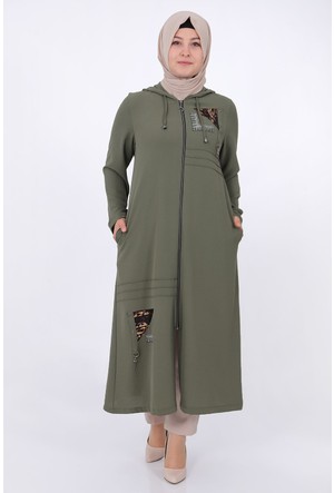 kombinal kap pardesu ve modelleri hepsiburada com sayfa 2