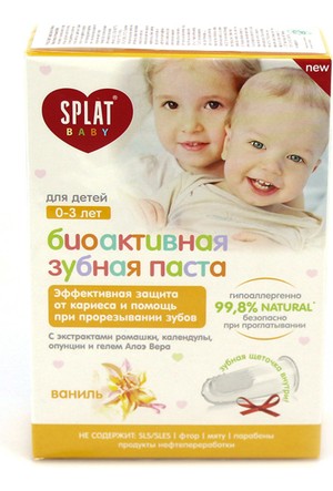 Splat Bebek Dis Macunu Ve Fiyatlari Hepsiburada Com Splat Bebek Dis Macunu Ve Fiyatlari Hepsiburada Com