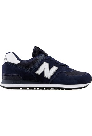 الغريب خزان الروح new balance 574 emag 