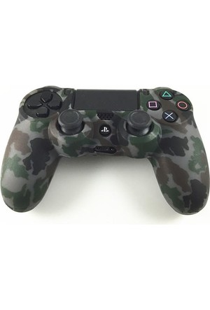 Dualshock 4 Kilif Fiyatlari Ve Modelleri Hepsiburada Dualshock 4 Kilif Fiyatlari Ve Modelleri Hepsiburada