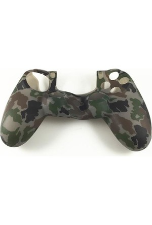 Dualshock 4 Kilif Fiyatlari Ve Modelleri Hepsiburada Dualshock 4 Kilif Fiyatlari Ve Modelleri Hepsiburada