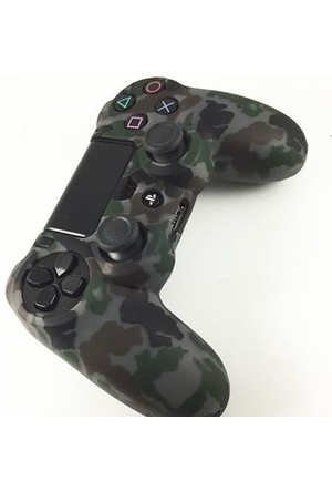 Dualshock 4 Kilif Fiyatlari Ve Modelleri Hepsiburada Dualshock 4 Kilif Fiyatlari Ve Modelleri Hepsiburada