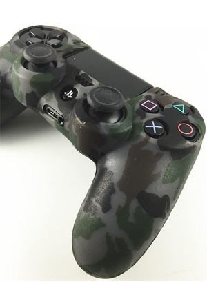 Dualshock 4 Kilif Fiyatlari Ve Modelleri Hepsiburada Dualshock 4 Kilif Fiyatlari Ve Modelleri Hepsiburada