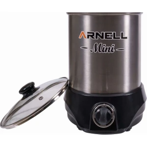 ARY05 Yeni Nesil Mini Yayık Ayran ve Tereyağı Yapma Makinası