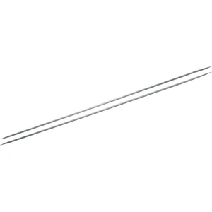 Iki Uçlu Kapitone - Çuvaldız Iğne (35 Cm)