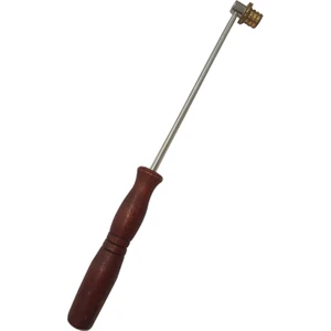 Sezer Arıcılık Göbekli Arıcı Mahmuzu