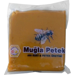 Sezer Arıcılık Muğla Petek Arı Keki