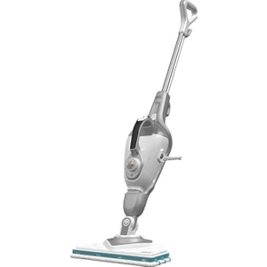 Black & Decker BHSM168D-QS Delta Başlıklı 1600W Steam-Mop