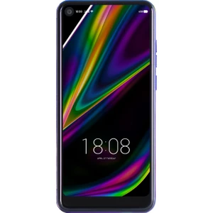 P13 Blue Max Pro 8 GB Ram 128GB (Teşhir ürünü) Mavi