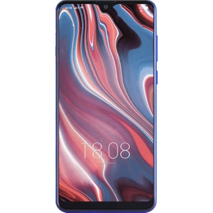 P13 Blue Max 64 GB (Reeder Türkiye Garantili) Mavi