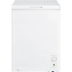 Ued 100 D/s Sandık Tipi 99 Lt Derin Dondurucu/soğutucu