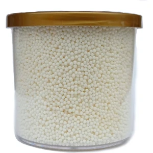 Kaskas Şekeri 200 gr (Beyaz)