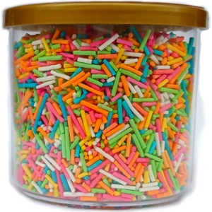 Granül Şeker 100 gr