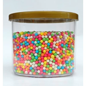 Boncuk Şeker 150 gr (Karışık)