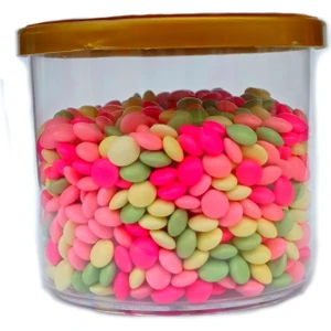 Premium Bonibon Şeker 150 gr