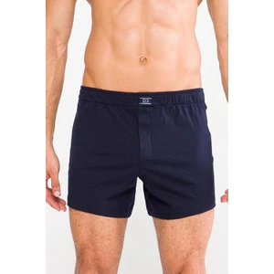 D'S Damat Boxer