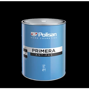 Prımera Antipas Kırmızı 0,700 Lt