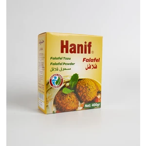 Falafel Tozu 400 gr