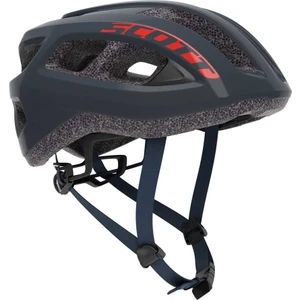 Supra Yol Kask