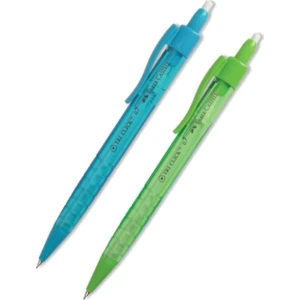 Tri Click 0,7 mm 2'li