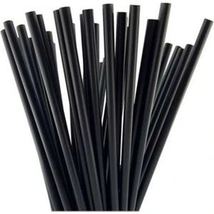 Bona Pipet Siyah Frozen Pipet 1000 Li