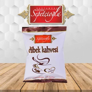 Kastamonu Dibek Kahvesi