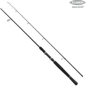 Xtra Flexx Spin Kamış 180 cm (40-80G)